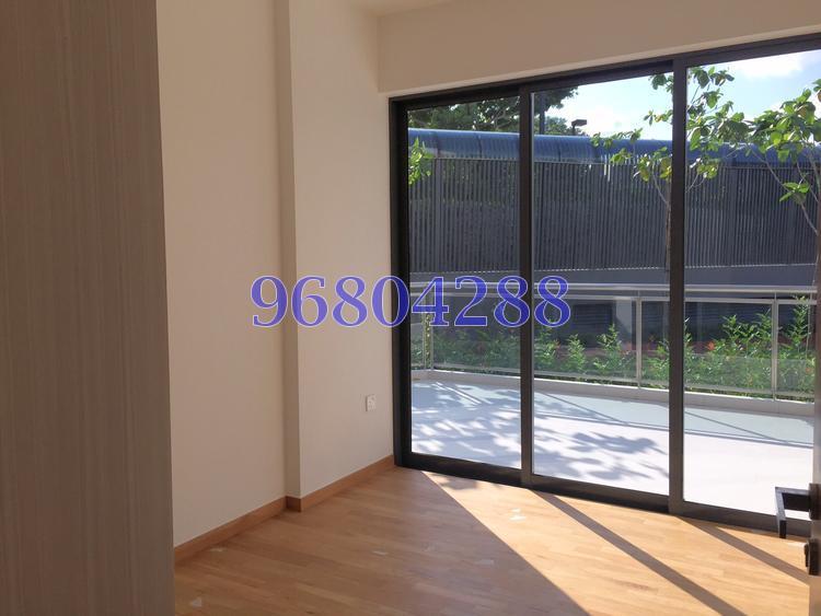 Parc Olympia (D17), Condominium #110792582
